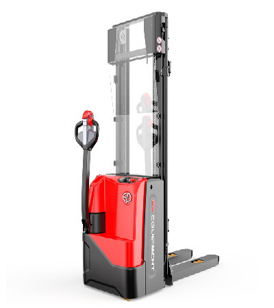 Apilador eléctrico ES12-25DM